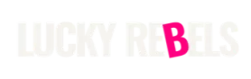 Lucky Rebels