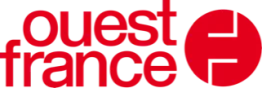 Groupe Ouest-France