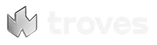 Troves